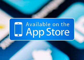 Publicación de apps IOS en Apple Store
