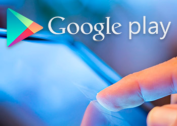 Publicar aplicaciones android en google play