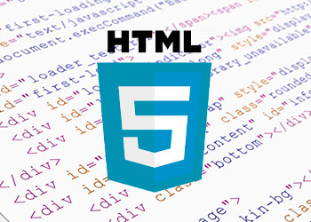 Desarrollo aplicaciones móviles html5 multiplataforma