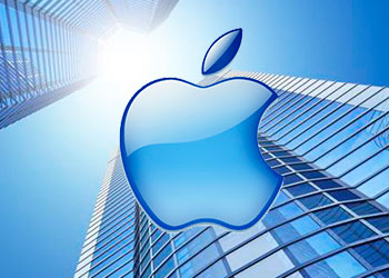 Aplicaciones iphone ipad para empresas