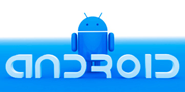 Diseño aplicaciones móviles google android