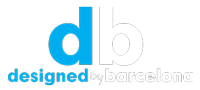 Web Barcelona